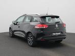 Renault Clio Grandtour dCi Cool & Sound #2, Auto's, Voorwielaandrijving, Stof, Gebruikt, 4 cilinders