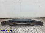 Bumperbalk A Volvo XC60 I ('08->) 31395572, Gebruikt, Ophalen of Verzenden, Volvo, Volvo