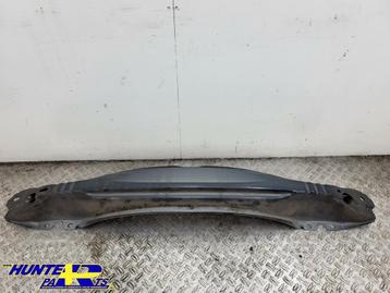 Bumperbalk A Volvo XC60 I ('08->) 31395572 beschikbaar voor biedingen