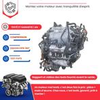 Complete hybride motor Porsche Cayenne/Panamera 3.0, Auto-onderdelen, Ophalen of Verzenden, Nieuw, Porsche