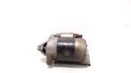 STARTMOTOR Mitsubishi Galant (EA / EC) (01-1996/05-2003), Auto-onderdelen, Gebruikt, Mitsubishi