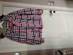 Mooie dames ski jas maat L van o’neill, Kleding | Dames, Wintersportkleding, Ophalen, Zo goed als nieuw, Maat 42/44 (L)