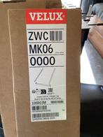 VELUX ZWC MK06 0000 Set afdeklijsten, Ophalen, Nieuw