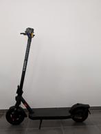 XIAOMI ELITE, Fietsen en Brommers, Steps, Ophalen, Zo goed als nieuw