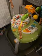 Jumper, Kinderen en Baby's, Ophalen, Zo goed als nieuw