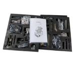 Lesu hydraulische kraan LS-A0014, Ophalen, Nieuw