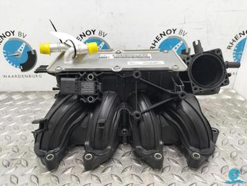 AUDI A1 [INTERCOOLER] 2012 beschikbaar voor biedingen