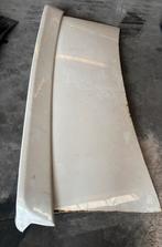 Kofferdeksel opel manta b gsi, Ophalen, Gebruikt, Achterklep, Opel