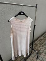 Roos kleedje Ted Baker maat 5, Kleding | Dames, Jurken, Ophalen, Maat 46/48 (XL) of groter, Zo goed als nieuw, Roze