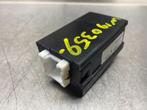 COMPUTER DIVERSEN Pajero Canvas Top (V6 / 7) (MR583832), Gebruikt, Mitsubishi