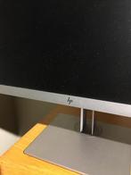 HP topscherm! Nieuw, Computers en Software, Desktop Pc's, Ophalen of Verzenden, Nieuw