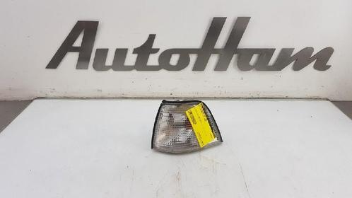 KNIPPERLICHT LINKS BMW 3 serie Touring (E36 / 3), Auto-onderdelen, Verlichting, BMW, Gebruikt