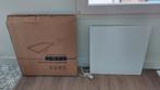 Quality Heating infraroodpaneel 450W, Doe-het-zelf en Bouw, 30 tot 80 cm, Overige typen, Ophalen of Verzenden, Zo goed als nieuw