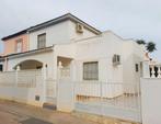 Max Gezellig Herenhuis in Los Balcones, 85 m², Spanje, Woonhuis, Los Balcones, Torrevieja
