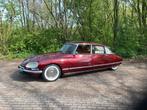 Te koop Citroen ds 1969, Autos, Particulier, Achat