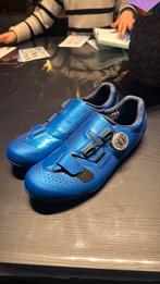 Koers schoenen maat 39, Sport en Fitness, Wielrennen, Ophalen, Zo goed als nieuw, Schoenen