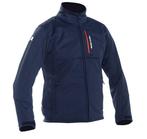 Gezocht Richa softshell 3XL, Motoren, Jas | textiel, Heren, Ophalen of Verzenden, Richa