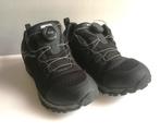 Dames wandelschoenen Meindl, Sport en Fitness, Ophalen of Verzenden, Zo goed als nieuw, Schoenen