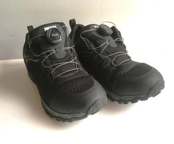 Dames wandelschoenen Meindl beschikbaar voor biedingen