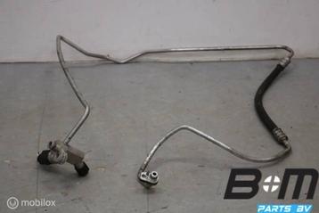 Aircoleiding VW Transporter T6 7E1820741R beschikbaar voor biedingen