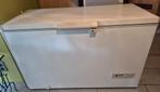 Diepvrieskist, Elektronische apparatuur, Vriezers en Diepvrieskisten, Ophalen, Zo goed als nieuw