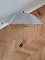 Parasol voor kinderwagen, Kinderen en Baby's, Kinderwagens en Combinaties, Ophalen, Kinderwagen