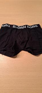 Onderbroekje maat 134, Garçon, Enlèvement ou Envoi, Bjorn borg, Vêtements de nuit ou Sous-vêtements
