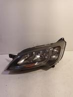 KOPLAMP LINKS Fiat Ducato (250) (1375101080), Auto-onderdelen, Gebruikt, Fiat