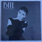 Elpee Altered Images - Bite, Cd's en Dvd's, Ophalen of Verzenden, 1980 tot 2000, Zo goed als nieuw, 12 inch