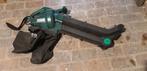 Leaf Blower, Ophalen, Zo goed als nieuw, Elektrisch, BOSCH
