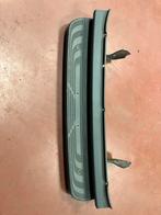 Mercedes sprinter achterbumper, Auto-onderdelen, Ophalen