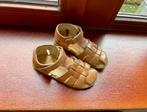 “Naturino” sandals, Kinderen en Baby's, Kinderkleding | Schoenen en Sokken, Ophalen, Gebruikt, Schoenen, Naturino