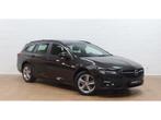 Opel Insignia Sports Tourer 1.5D Business edition, Auto's, Opel, Te koop, Zilver of Grijs, Break, 122 pk