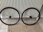 Gravel wielen, Fietsen en Brommers, Ophalen, Nieuw