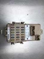 ZEKERINGKAST Subaru Impreza II Plus (GG) (01-2000/12-2010), Auto-onderdelen, Gebruikt, Subaru