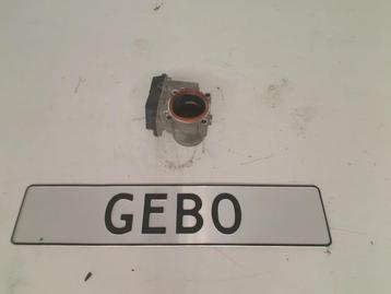 GASKLEPHUIS Volkswagen Golf VI (5K1) (03C133062C) beschikbaar voor biedingen