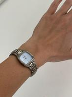 Horloge Boccia, Overige merken, Polshorloge, Ophalen of Verzenden, Zo goed als nieuw