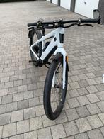 Stromer ST3 Pinion, Ophalen, Zo goed als nieuw