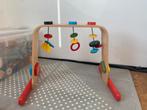Speelboog baby ikea, Ophalen, Zo goed als nieuw