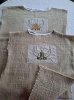 Verkleedskleren Jongens, Ophalen of Verzenden, Zo goed als nieuw, Kleding