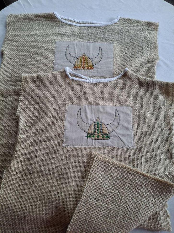 Verkleedskleren Jongens, Kleding | Heren, Carnavalskleding en Feestkleding, Zo goed als nieuw, Kleding, Ophalen of Verzenden