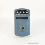 Boss BF-1 Boss Flanger (s/n 947600, Vintage, Reticon SAD1024, Muziek en Instrumenten, Ophalen of Verzenden, Gebruikt