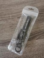 Mercedes Sleutelhanger, Ophalen, Nieuw, Overige typen