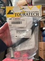 F800GS - pieces touratech, Neuf