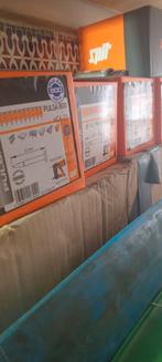 Spit pulsa, Bricolage & Construction, Enlèvement ou Envoi