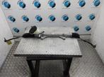 RENAULT MEGANE 1.5 dCi Expression [STEERING_BOX_RACK] 2013, Ophalen of Verzenden, Gebruikt, Stiba lid