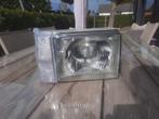 Koplamp rechts fiat panda 141, Ophalen of Verzenden, Fiat