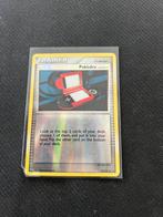 Pokedex 124/127, Enlèvement ou Envoi, Comme neuf