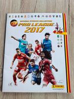 panini 2017, Ophalen of Verzenden, Nieuw