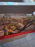 Hot Wheels Mario kart racebaan, Kinderen en Baby's, Speelgoed | Racebanen, Ophalen, Racebaan, Hot Wheels